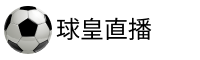 球皇直播