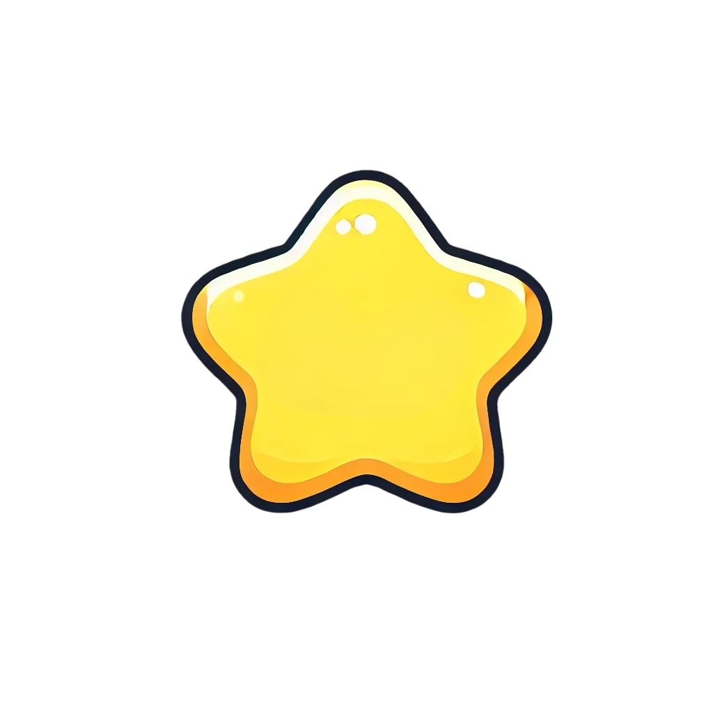 皇家马德里卡斯蒂亚相关视频